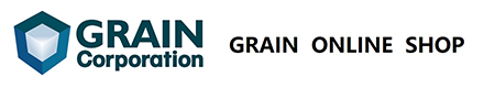 健康食品とサプリメント 株式会社グレイン 公式オンラインショップ